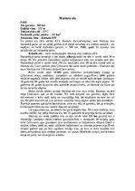 Referāts 'Alas', 13.