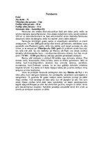 Referāts 'Alas', 14.