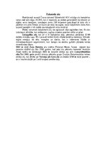 Referāts 'Alas', 19.