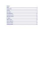 Konspekts 'Windows 95/98/Me utilītprogrammas', 2.