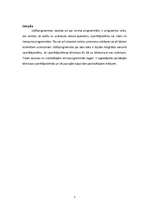 Konspekts 'Windows 95/98/Me utilītprogrammas', 3.