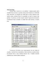 Konspekts 'Windows 95/98/Me utilītprogrammas', 4.