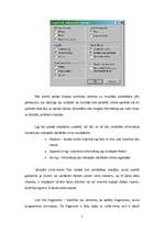 Konspekts 'Windows 95/98/Me utilītprogrammas', 7.