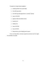 Konspekts 'Windows 95/98/Me utilītprogrammas', 12.