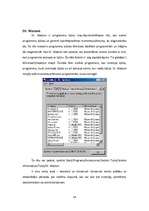 Konspekts 'Windows 95/98/Me utilītprogrammas', 14.