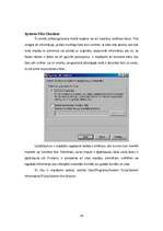 Konspekts 'Windows 95/98/Me utilītprogrammas', 19.