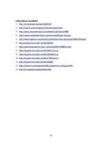 Konspekts 'Windows 95/98/Me utilītprogrammas', 20.