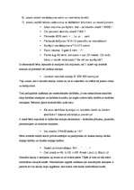 Referāts 'Naturālie skaitļi skolas matemātikas kursā', 3.