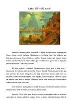 Referāts 'Septiņi pasaules brīnumi', 2.