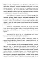 Referāts 'Septiņi pasaules brīnumi', 3.