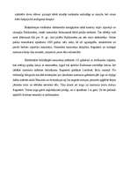 Referāts 'Septiņi pasaules brīnumi', 8.