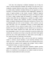 Eseja 'Žans Žaks Ruso "Cilvēks piedzimst brīvs, bet visur tiek iekalts važās"', 3.