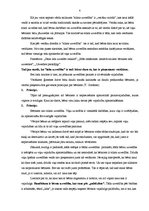 Referāts 'Problemātiska bērnu uzvedība agrajā bērnībā', 4.