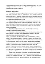 Referāts 'Problemātiska bērnu uzvedība agrajā bērnībā', 7.