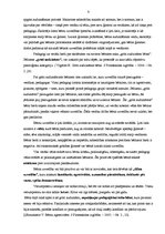 Referāts 'Problemātiska bērnu uzvedība agrajā bērnībā', 9.