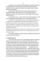 Referāts 'Problemātiska bērnu uzvedība agrajā bērnībā', 10.