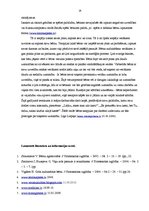 Referāts 'Problemātiska bērnu uzvedība agrajā bērnībā', 16.