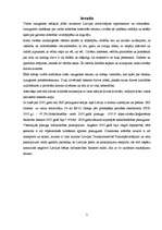 Referāts 'Ekonomiskās augsmes valsts politikā', 2.