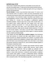 Referāts 'Ekonomiskās augsmes valsts politikā', 3.