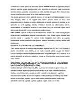 Referāts 'Ekonomiskās augsmes valsts politikā', 4.