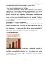 Referāts 'Ekonomiskās augsmes valsts politikā', 8.