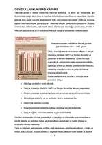 Referāts 'Ekonomiskās augsmes valsts politikā', 9.