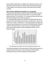 Referāts 'Ekonomiskās augsmes valsts politikā', 10.