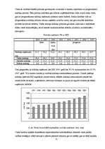 Referāts 'Ekonomiskās augsmes valsts politikā', 13.