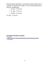 Referāts 'Ekonomiskās augsmes valsts politikā', 15.