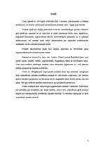 Prakses atskaite 'Rīgas apgabaltiesa', 3.