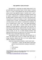 Prakses atskaite 'Rīgas apgabaltiesa', 4.