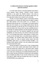 Prakses atskaite 'Rīgas apgabaltiesa', 6.