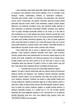 Prakses atskaite 'Rīgas apgabaltiesa', 9.