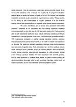 Prakses atskaite 'Rīgas apgabaltiesa', 10.