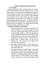 Prakses atskaite 'Rīgas apgabaltiesa', 11.