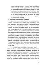 Prakses atskaite 'Rīgas apgabaltiesa', 12.