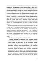 Prakses atskaite 'Rīgas apgabaltiesa', 13.