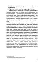 Prakses atskaite 'Rīgas apgabaltiesa', 14.