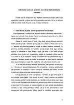 Prakses atskaite 'Rīgas apgabaltiesa', 15.