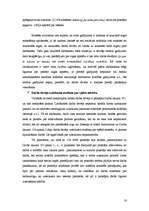 Prakses atskaite 'Rīgas apgabaltiesa', 16.