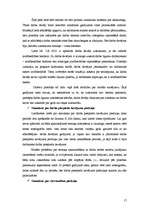 Prakses atskaite 'Rīgas apgabaltiesa', 17.