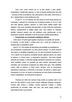 Prakses atskaite 'Rīgas apgabaltiesa', 18.