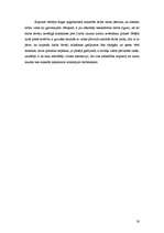 Prakses atskaite 'Rīgas apgabaltiesa', 19.