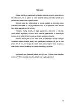 Prakses atskaite 'Rīgas apgabaltiesa', 20.