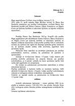 Prakses atskaite 'Rīgas apgabaltiesa', 23.