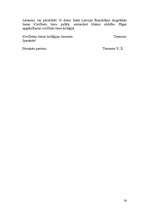 Prakses atskaite 'Rīgas apgabaltiesa', 24.