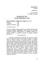 Prakses atskaite 'Rīgas apgabaltiesa', 26.