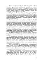 Prakses atskaite 'Rīgas apgabaltiesa', 27.