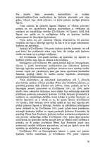 Prakses atskaite 'Rīgas apgabaltiesa', 29.