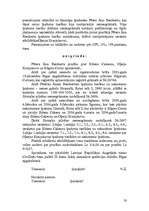 Prakses atskaite 'Rīgas apgabaltiesa', 30.